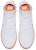 Nike SuperflyX 6 Academy IC 'White Orange' AH7369-107