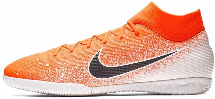 nike-superfly-x-6-academy-ic-hyper-crimson-ah-7369-801