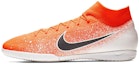 Buy Nike SuperflyX 6 Academy IC Hyper Crimson AH7369-801