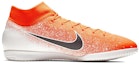Order Nike SuperflyX 6 Academy IC Hyper Crimson AH7369-801
