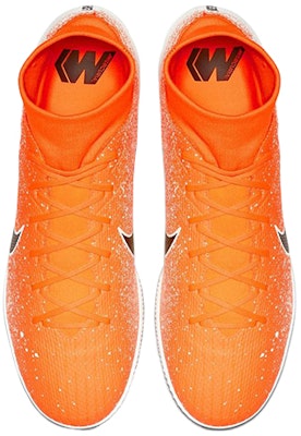 Nike SuperflyX 6 Academy IC Hyper Crimson AH7369-801 Shop Nike SuperflyX 6 Academy IC Hyper Crimson AH7369-801