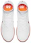 Shop Nike SuperflyX 6 Academy TF ''Wit Metallic Cool Grijs'' AH7370-107