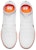 Nike SuperflyX 6 Academy TF 'White Metallic Cool Grey' AH7370-107