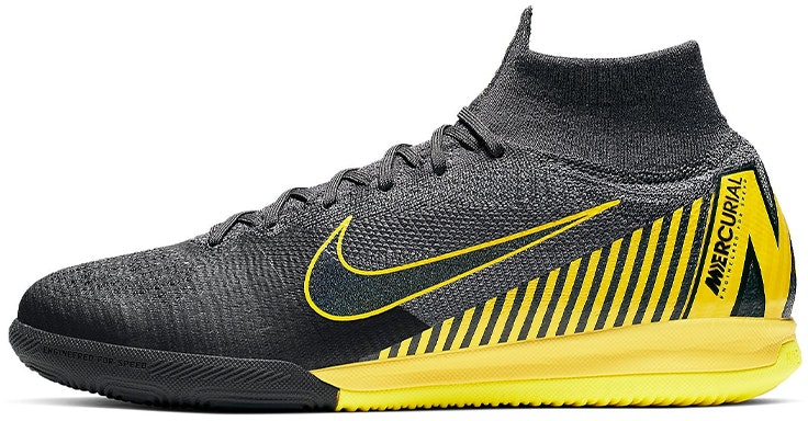 nike-superfly-x-6-elite-ic-game-over-ah-7373-070