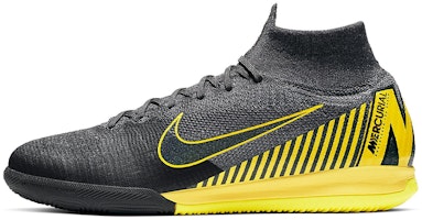 Nike SuperflyX 6 Elite IC 'Game Over' AH7373-070 Nike SuperflyX 6 Elite IC 'Game Over' AH7373-070