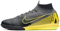 Buy Nike SuperflyX 6 Elite IC 'Game Over' AH7373-070