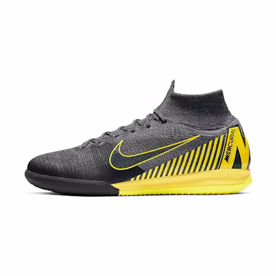 Nike SuperflyX 6 Elite IC 'Game Over'