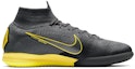 Order Nike SuperflyX 6 Elite IC 'Game Over' AH7373-070