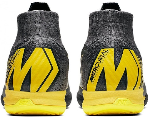 나이키 슈퍼플라이X 6 엘리트 IC '게임 오버' (Nike SuperflyX 6 Elite IC '게임 오버') AH7373-070 Purchase 나이키 슈퍼플라이X 6 엘리트 IC '게임 오버' (Nike SuperflyX 6 Elite IC '게임 오버') AH7373-070