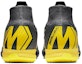 Purchase Nike SuperflyX 6 Elite IC 'Game Over' AH7373-070