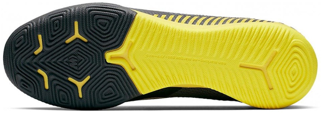 나이키 슈퍼플라이X 6 엘리트 IC '게임 오버' (Nike SuperflyX 6 Elite IC '게임 오버') AH7373-070 Details for 나이키 슈퍼플라이X 6 엘리트 IC '게임 오버' (Nike SuperflyX 6 Elite IC '게임 오버') AH7373-070