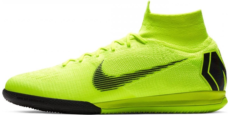 nike-superfly-x-6-elite-ic-volt-black-ah-7373-701