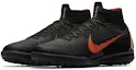 Lookbook Nike SuperflyX 6 Elite TF 'Black' AH7374-081