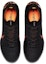 Shop Nike SuperflyX 6 Elite TF 'Black' AH7374-081