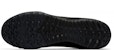 Nike SuperflyX 6 Elite TF 'Black' AH7374-081