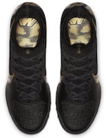 Nike SuperflyX 6 Elite TF 'Hitam Emas' AH7374-077 Shop Nike SuperflyX 6 Elite TF 'Hitam Emas' AH7374-077
