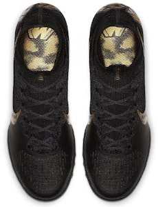 耐克SuperflyX 6 Elite TF“黑金” AH7374-077 Shop 耐克SuperflyX 6 Elite TF“黑金” AH7374-077