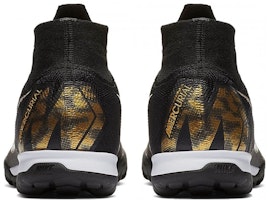 Nike SuperflyX 6 Elite TF 'Hitam Emas' AH7374-077 Purchase Nike SuperflyX 6 Elite TF 'Hitam Emas' AH7374-077