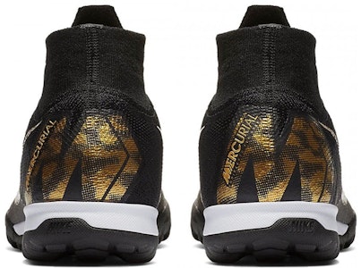 耐克SuperflyX 6 Elite TF“黑金” AH7374-077 Purchase 耐克SuperflyX 6 Elite TF“黑金” AH7374-077