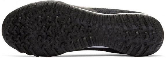 Nike SuperflyX 6 Elite TF 'Hitam Emas' AH7374-077 Details for Nike SuperflyX 6 Elite TF 'Hitam Emas' AH7374-077