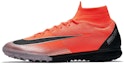 Buy Nike SuperflyX 6 Elite TF 'Flash Crimson' AJ3572-600