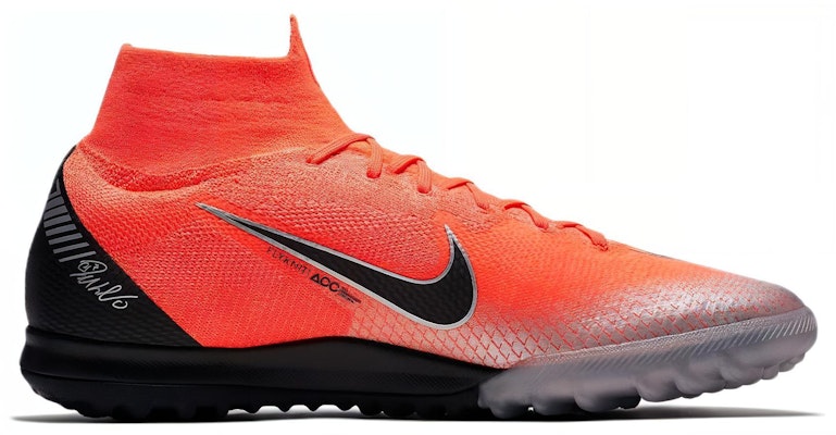 Nike SuperflyX 6 Elite TF 'Flash Crimson' AJ3572-600 Order Nike SuperflyX 6 Elite TF 'Flash Crimson' AJ3572-600