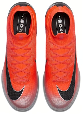Nike SuperflyX 6 Elite TF 'Flash Crimson' AJ3572-600 Shop Nike SuperflyX 6 Elite TF 'Flash Crimson' AJ3572-600