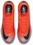 Shop Nike SuperflyX 6 Elite TF 'Flash Crimson' AJ3572-600