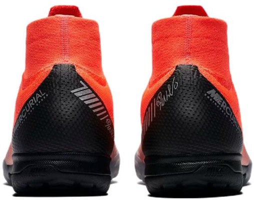 Nike SuperflyX 6 Elite TF 'Flash Crimson' AJ3572-600 Purchase Nike SuperflyX 6 Elite TF 'Flash Crimson' AJ3572-600