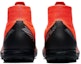 Purchase Nike SuperflyX 6 Elite TF 'Flash Crimson' AJ3572-600