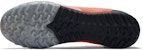 Nike SuperflyX 6 Elite TF 'Flash Crimson' AJ3572-600