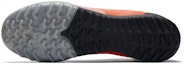 Details for Nike SuperflyX 6 Elite TF 'Flash Crimson' AJ3572-600