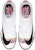 Nike SuperflyX 6 Elite TF 'LVL UP Pack - Pure Platinum' AJ3572-009