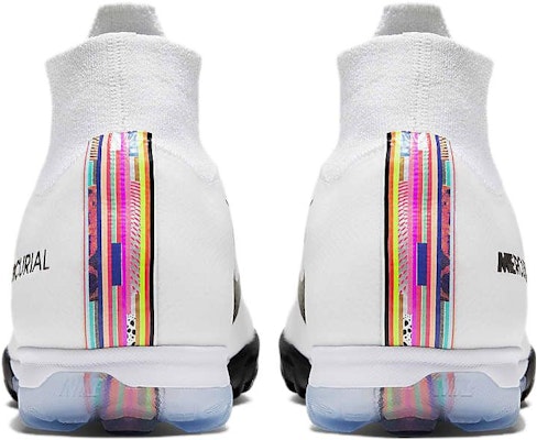Nike SuperflyX 6 Elite TF 'LVL UP Pack - Pure Platinum' AJ3572-009 Purchase Nike SuperflyX 6 Elite TF 'LVL UP Pack - Pure Platinum' AJ3572-009