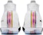 Nike SuperflyX 6 Elite TF 'LVL UP Pack - Pure Platinum' AJ3572-009
