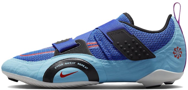耐克 SuperRep Cycle 2 Next Nature室内自行车鞋'大学蓝' DH3396-401 Buy 耐克 SuperRep Cycle 2 Next Nature室内自行车鞋'大学蓝' DH3396-401
