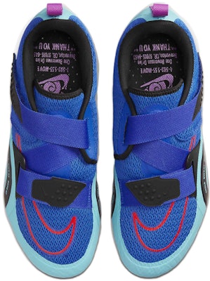 Sepatu Nike SuperRep Cycle 2 Next Nature 'Universitas Biru' Indoor Cycling DH3396-401 Shop Sepatu Nike SuperRep Cycle 2 Next Nature 'Universitas Biru' Indoor Cycling DH3396-401