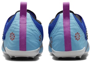 Nike SuperRep Cycle 2 Next Nature 減震防滑耐磨 低筒 自行車鞋 男女同款 藍色 可回收材料 Purchase Nike SuperRep Cycle 2 Next Nature 減震防滑耐磨 低筒 自行車鞋 男女同款 藍色 可回收材料