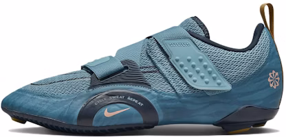Nike SuperRep Cycle 2 Next Nature 'Cerulean Armory Navy' DH3396-400 Nike SuperRep Cycle 2 Next Nature 'Cerulean Armory Navy' DH3396-400