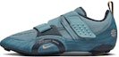Buy Nike SuperRep Cycle 2 Next Nature 'Cerulean Armory Navy' Lelaki Women DH3396-400