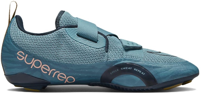 나이키 슈퍼렙 사이클 2 넥스트 네이처 "세룰리안 아머리 네이비" DH3396-400 Order 나이키 슈퍼렙 사이클 2 넥스트 네이처 "세룰리안 아머리 네이비" DH3396-400