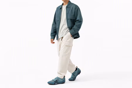 Order Nike SuperRep Cycle 2 Next Nature '清澈軍藍' DH3396-400