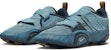 Nike SuperRep Cycle 2 Next Nature 'Cerulean Armory Navy' Lelaki Women DH3396-400