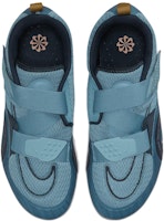 Nike SuperRep Cycle 2 Next Nature 'Cerulean Armory Navy' Lelaki Women DH3396-400 Shop Nike SuperRep Cycle 2 Next Nature 'Cerulean Armory Navy' Lelaki Women DH3396-400