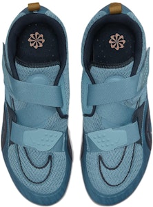 나이키 슈퍼렙 사이클 2 넥스트 네이처 "세룰리안 아머리 네이비" DH3396-400 Shop 나이키 슈퍼렙 사이클 2 넥스트 네이처 "세룰리안 아머리 네이비" DH3396-400