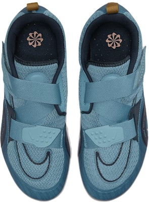 耐克 SuperRep Cycle 2 Next Nature '天蓝装甲海军' DH3396-400 Shop 耐克 SuperRep Cycle 2 Next Nature '天蓝装甲海军' DH3396-400