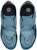 Nike SuperRep Cycle 2 Next Nature 'Cerulean Armory Navy' Lelaki Women DH3396-400
