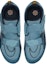 Shop Nike SuperRep Cycle 2 Next Nature 'Cerulean Armory Navy' Lelaki Women DH3396-400