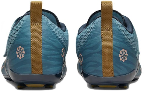 나이키 슈퍼렙 사이클 2 넥스트 네이처 "세룰리안 아머리 네이비" DH3396-400 Purchase 나이키 슈퍼렙 사이클 2 넥스트 네이처 "세룰리안 아머리 네이비" DH3396-400