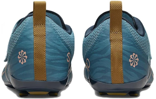 耐克 SuperRep Cycle 2 Next Nature '天蓝装甲海军' DH3396-400 Purchase 耐克 SuperRep Cycle 2 Next Nature '天蓝装甲海军' DH3396-400